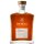 Metaxa Private Reserve 40% Vol. 700ml