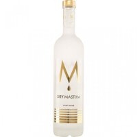 Plomari Mastiha 30% vol. 700ml