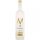 Plomari Mastiha 30% vol. 700ml