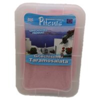 Pitenis Tarama Salat 200g