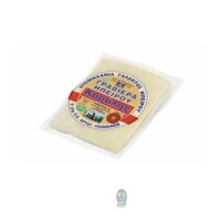 Karalis Graviera aus Schafsmilch 250 g