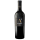 Alpha Estate One Red wine 75cl