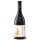 ΚΤΗΜΑ ΑΛΦΑ Οικοσύστημα Pinot Noir Single Block Στροφή Ερυθρός 75cl