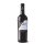 ΚΤΗΜΑ ΑΛΦΑ Αξία Syrah-Ξινόμαυρο Ερυθρός 75cl