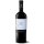 ΚΤΗΜΑ ΑΛΦΑ Syrah Single Vineyard Χελώνες Ερυθρός 75cl