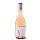 Alpha Estate Rosé 75cl