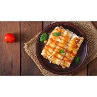 Misko Cannelloni Teigwaren 250g