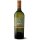 Alpha Estate Sauvignon Blanc White wine 75cl