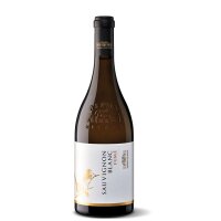 Alpha Estate Sauvignon Blanc Fume Weisswein 75cl