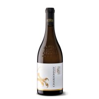 Alpha Estate Chardonnay Weisswein 75cl