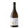 Alpha Estate Chardonnay Weisswein 75cl