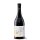 Alpha Estate Xinomavro Reserve Vieilles Vignes Rotwein 75cl