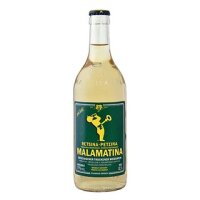 Malamatina Retsina Weisswein 11.5%  50cl