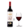 Domain Costa Lazaridi Amethystos Rotwein 14.5% 75cl