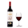 Domain Costa Lazaridi Amethystos Vino rosso 75cl