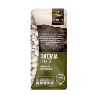 Voion Gigantes Elephant Beans 400g