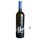Domain Costa Lazaridi Amethystos Vin Blanc 75cl