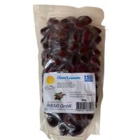 Schwarze Oliven Kalamata 800g