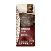 Haricots Voion Moyen 500g