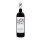 Chàteau Nico Lazaridi Magic Mountain Rotwein 75cl