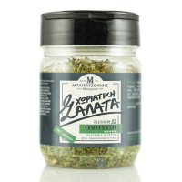 Bagatzounis Griechischer Salat Gewürzmischung 100g