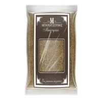 Bagatzounis Griechischer Oregano 100g