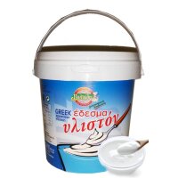 Paltsidis Edesma Yliston Joghurt 1kg