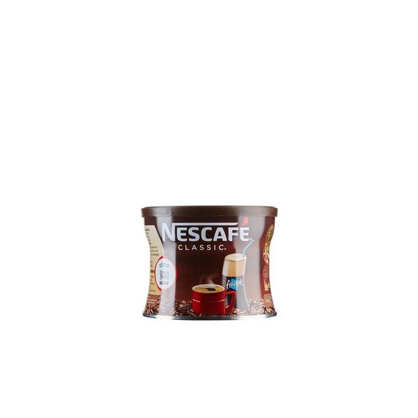 Nescafé Frappé Classic 100g