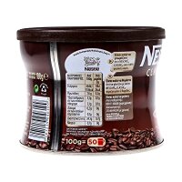 Nescafé Frappé Classic 100g