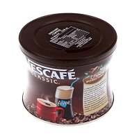 Nescafé Frappé Classic 100g