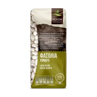 Voion Large Beans 500g