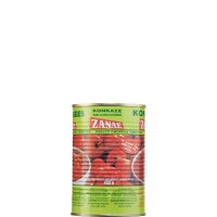 Zanae Tomatenstücke Concasse 400g