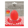 Red Egg Dye 2g for 50 Eggs