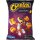 Cheetos Γαριδάκια Dracoulinia 100gr