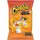 Cheetos Lotto 90g