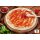 Kyknos Pizza sauce 400g