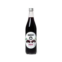 Kyknos Sour cherry syrup 900ml