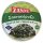 Zanae Spinach with rice 280g