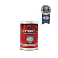 Kyknos tomato paste 410g