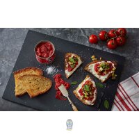 Kyknos Tomatenmark 410g