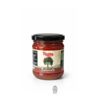 Tapenade Kalamata 180 g