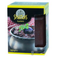 Kalamata Olivenpaste 180 g