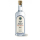 Ouzo Plomari 200ml 40% vol.