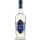 Barbayanni Ouzo Blue 43% 700ml