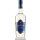 Ouzo Barbayanni Bleu 43% 700ml