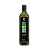 Sellas Premium extra virgin Greek olive oil 1l