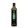 Sellas Premium extra virgin Greek olive oil 1l