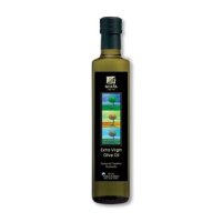 Sellas Premium extra virgin Greek olive oil 750ml