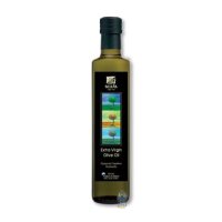 Sellas Extra Vergine Griechisches Olivenöl 750 ml