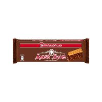 Papadopoulos Miranda Biscuits 250g